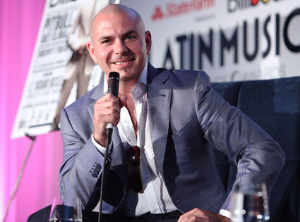 Pitbull Pitbull